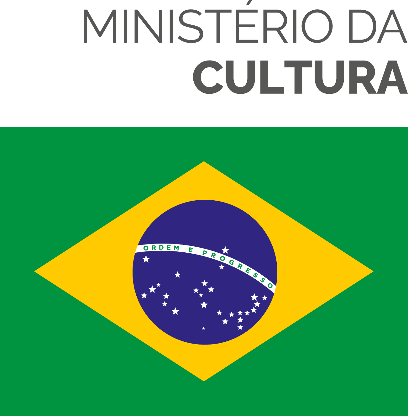 ministerio-da-cultura-minc