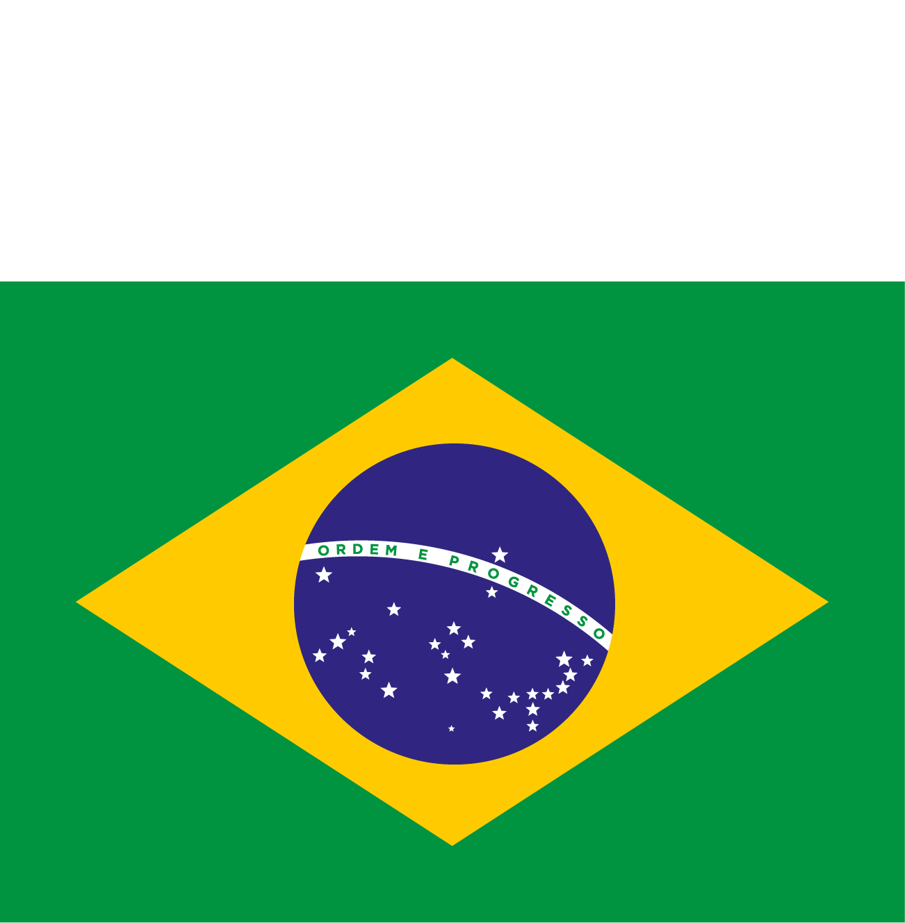 ministerio-da-cultura